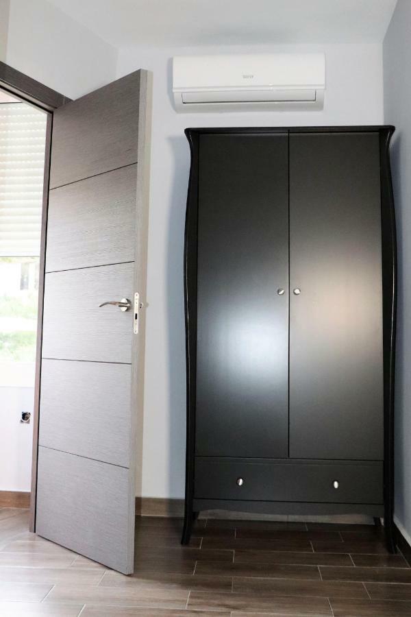 Apartamento Corona Centro Nerja - South Costa 외부 사진