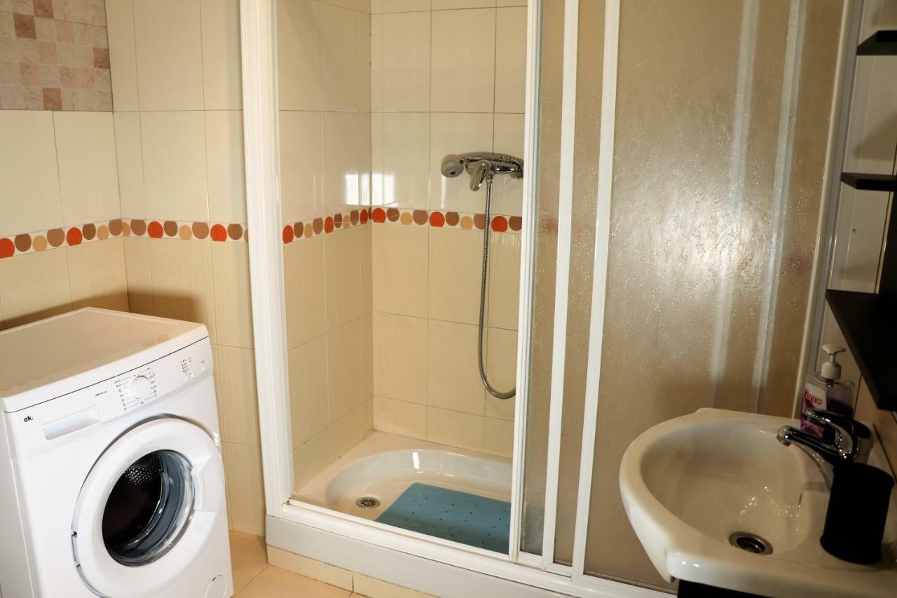 Apartamento Corona Centro Nerja - South Costa 외부 사진